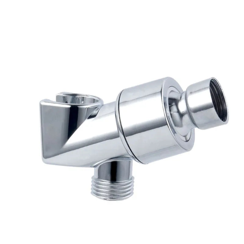 Adapter for Wall Mounted Shower