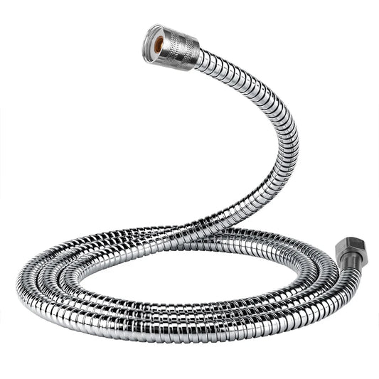 Hose for Showerhead