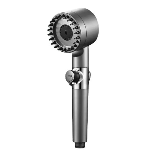 Hydrze Filtered Showerhead